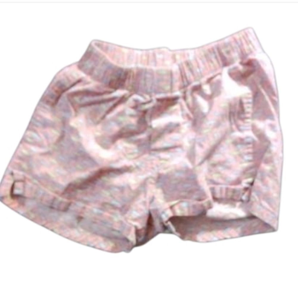 Vineyard Vines whale boxers, boys (113)